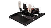 Simucube Baseplate