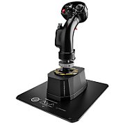 Thrustmaster AVA FA18 Super Hornet Flight Stick Joystick