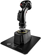 Thrustmaster AVA FA18 Super Hornet Flight Stick Joystick