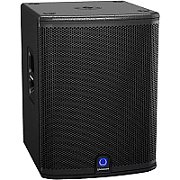 Turbosound iQ15B Active 15  Subwoofer