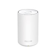 TP-LINK 4G+ AX1500 MESH WI-FI 6 Router WHOLE HOME