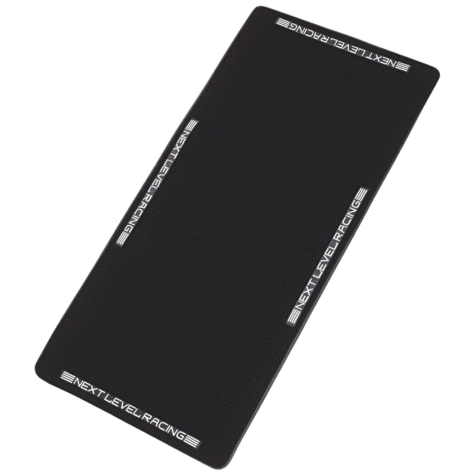 Next Level Racing XL Premium Bodenmatte Floor Mat