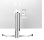 LG LG Monitor 32UN650K-W 32UN650KW (32UN650K-W.AEU)