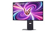 LG Monitor OLED 32 /32GS95UV-B LG