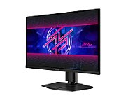 MSI MSI MPG 274URFDE QD 69cm (27 ) 4K UHD IPS Gaming Monitor 16:9 DP/HDMI/USB-C PD65W 160Hz 0.5ms (GtG)
