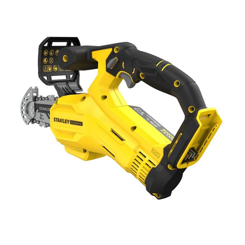 ST CHAINSAW V20 SFMCPS415B 15cm