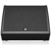 Turbosound TFX152M-AN Active Stage Monitor 15 inches