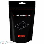 Thermal Grizzly Intel 1851 Delid-Die-Mate V1 Tool