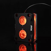 Thermal Grizzly Intel 1851 Mycro Direct-Die Pro RGB V1