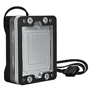 Thermal Grizzly Intel 1851 Mycro Direct-Die Pro RGB V1