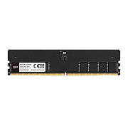 DDR5 Memory Silicon Power 32GB (1x32GB) 4800 MHz CL40 1.1V