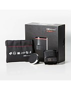 OBDeleven NextGen Ultimate Pack