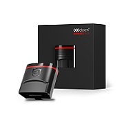 Product - OBDeleven NextGen PRO Pack