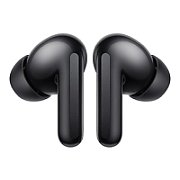 Xiaomi Buds 6 Wireless Headset In-ear Calls/music Bluetooth Black