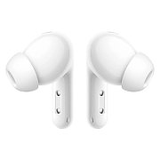 Xiaomi Redmi Buds 6 Bluetooth Earphones with Microphone Cloud Baltas