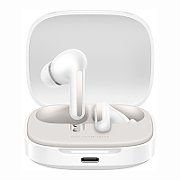 Xiaomi Redmi Buds 6 Bluetooth Earphones with Microphone Cloud Baltas