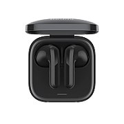 Headset Xiaomi Buds 6 Pro Wireless In-Ear for Calls/Music Bluetooth Black