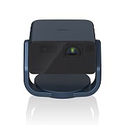 Mini laser projector Epson EF-22N TV