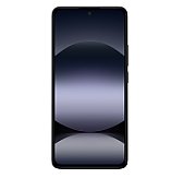 Smartphone Xiaomi Redmi Note 14 5G Midnight Juodas 6/128 GB