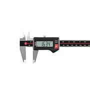 150 DIGIT CALIPER.   6 IP67 3V/SQ MARCAL 16EWR