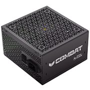 Power Supply Super Flower Combat FG 80 PLUS Gold  ATX 3.1  modular - 850 Watt