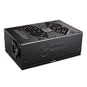 Power Supply Super Flower Combat FG 80 PLUS Gold  ATX 3.1  modular - 850 Watt