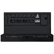 Lian Li EDGE GOLD 1000W 80 PLUS Gold Power Supply  PCIe 5.1  ATX 3.1 - 1000 Watt  black  incl. USB hub