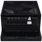 Lian Li EDGE GOLD 1000W 80 PLUS Gold Power Supply  PCIe 5.1  ATX 3.1 - 1000 Watt  black  incl. USB hub