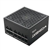 Super Flower Combat FG 80 PLUS Gold  ATX 3.1  modular - 750 Watt power supply