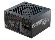 Power Supply 650W Core SRP-CGX651-A5A32SF ATX 3.1 80+ Gold