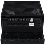 Lian Li EDGE GOLD 1200 80 PLUS Gold Netzteil  PCIe 5.1  ATX 3.1 - 1.200 Watt  schwarz  inkl. USB-Hub