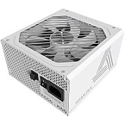 Montech Titan PLA 1000W - 80 PLUS & Cybenetics Platinum  modular  PCIe 5.1 - 1000 Watt  weiß