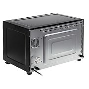 Electric Oven 35L Adler Adler