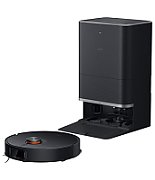 Xiaomi Robot Vacuum X20 Max | Intelligent Vacuum | 5200mAh  8000Pa