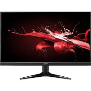 Monitor 24 inch ACER UM.QQ1EE.E01 1920 x 1080 pixeli, 100 Hz
