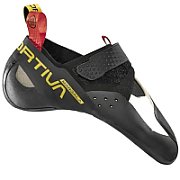 Mandala-chalk-39 LA SPORTIVA Shoes