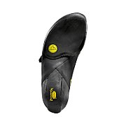 Mandala-chalk-39 LA SPORTIVA Shoes