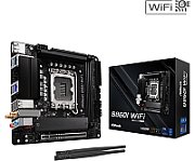 Płyta główna ASRock B860I WiFi