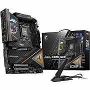 Motherboard Z890 S1851 ATX/MEG Z890 ACE MSI