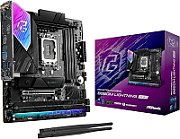 Płyta główna ASRock B860M Lightning WiFi
