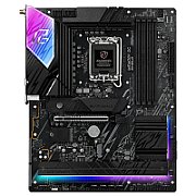 Płyta główna ASRock B860M Lightning WiFi
