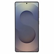 Samsung Galaxy S25 Ultra 17.5 cm (6.9 ) Dual SIM Android 15 5G USB Type-C 12 GB 512 GB 5000 mAh Blue  Silver  Titanium