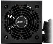 Zasilacz ASRock CHALLENGER 850W 80 Plus Gold