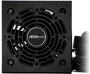 Zasilacz ASRock CHALLENGER 750W 80 Plus Gold