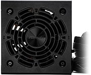 Zasilacz ASRock CHALLENGER 550W 80 Plus Bronze