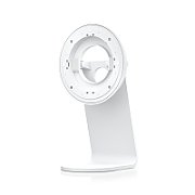 Ubiquiti UACC-Display21-TS UniFi Connect Display Braț de Montare