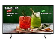 Samsung BE98D-H Business TV