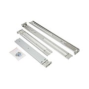 Supermicro MCP-290-00056-0N accesorii pentru carcase
