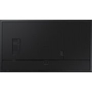 Samsung QB65C-N 65  4K 16/7 (LH65QBCNBGCXEN)