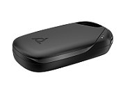 HP Poly Voyager Legend 50 Headset UC EMEA INTL English Loc Euro plug